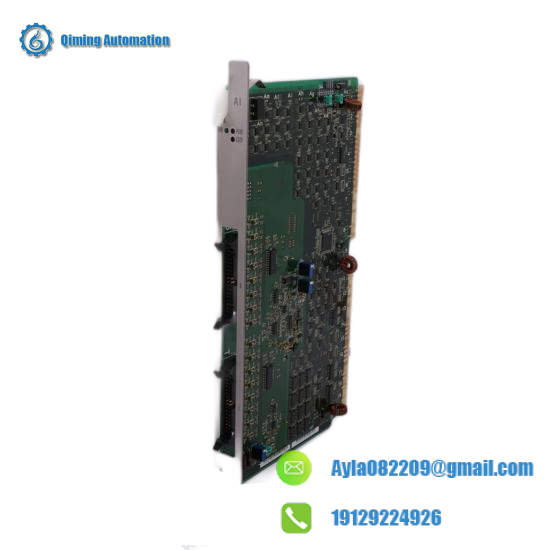KEPCO FAK24-0.7K