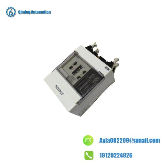 KEYENCE KL-32CX 32-point Connector
