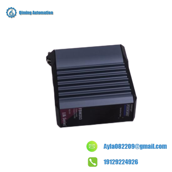 KEYENCE KT-8ET
