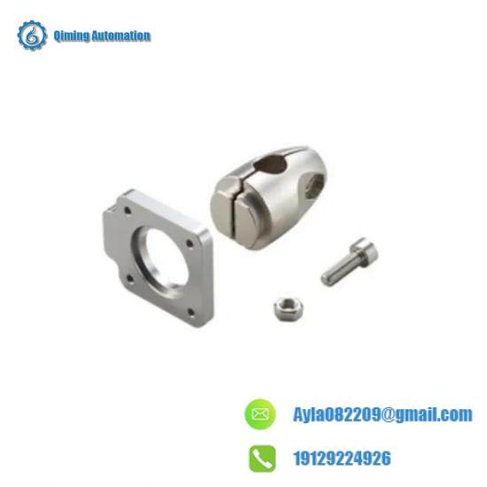 Keyence OP-87404 Adjustable Bracket
