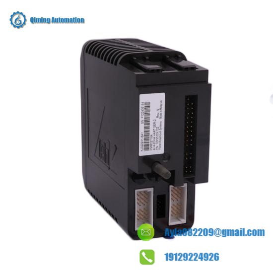 KJ4010X1-BF1 12P0831X062  DELTAV  Emerson