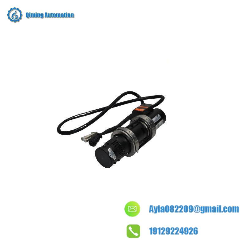 KLA KLA 073-404555-00