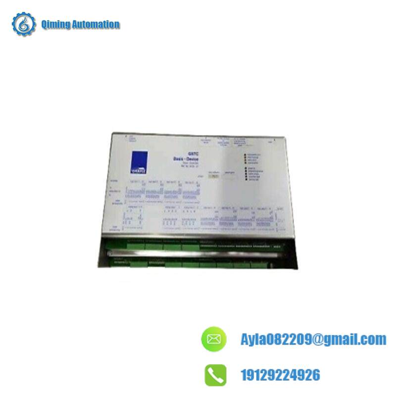 KLA KLA 073-404555-00
