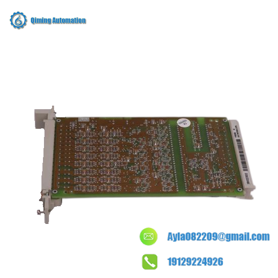 KLOCKNER MOELLER PS3 PS-ADDRESS
