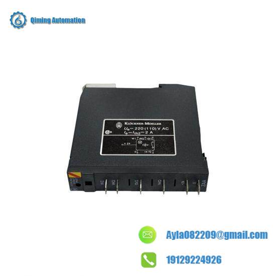 MOELLER PS416-POW-400