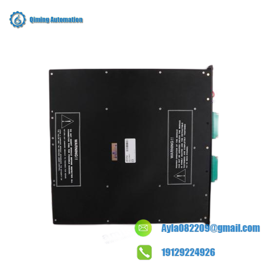 KMP SBA-515  ORIGINAL