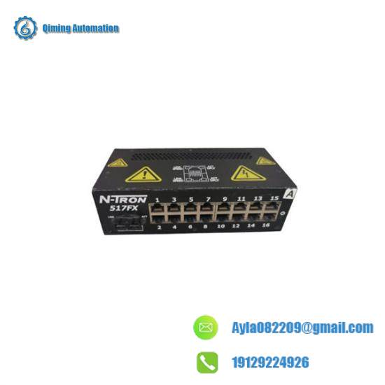 KNIEL CP15.6311-052-02