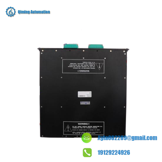 KOBERLEIN RMA-POWER-BOX 107/230