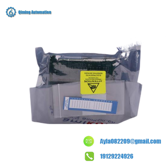 Kollmorgan PRD-B040SAIZ-62 CB06560  AC Servo Drive