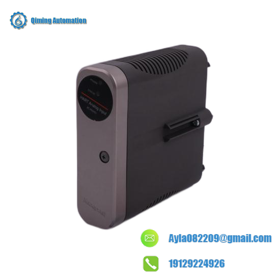 Kollmorgan PRD-B040SAIZ-62 CB06560  AC Servo Drive
