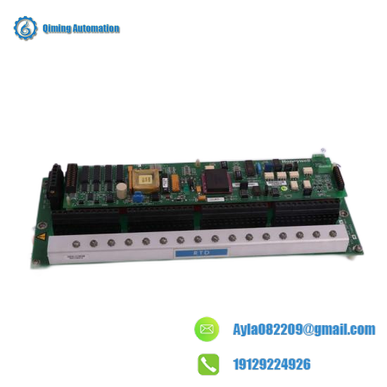 Kollmorgan P70360-SDN  Servo Drive