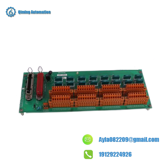 Kollmorgan DIGIFAS 7202-SPS  Servo Drive