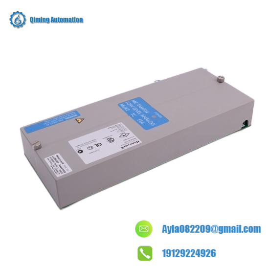 Kollmorgan DIGIFAS 7202  Servo Drive