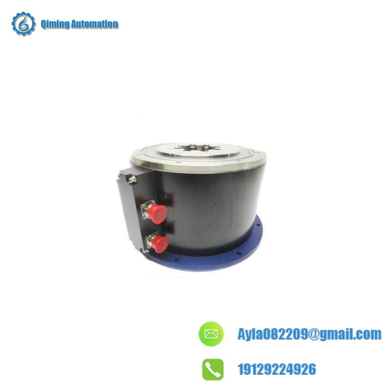 Kollmorgen DH102A-22-1210 servo motor
