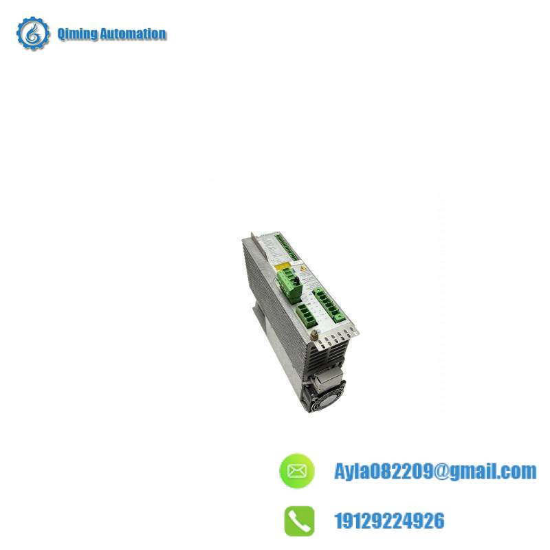 Kollmorgen AKM44J-BKCNR-00