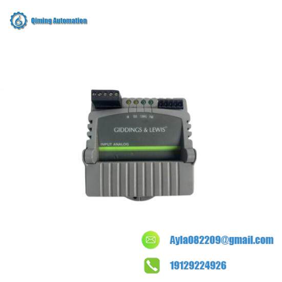 GE 750-P5-G5-S5-HI-A20-R-E-H Relay