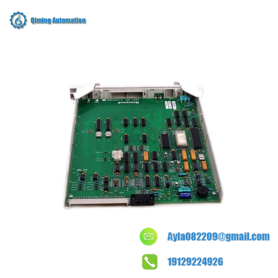 FOXBORO CP30 CP40 CP40B CP60