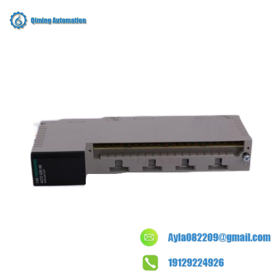 KONTRON CP6000CA#C-1-0000