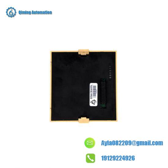 KOYO R-21P-EX brand new