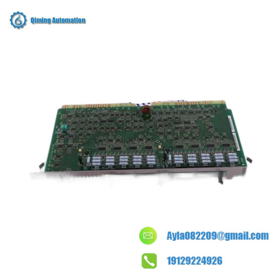 KRAUSSMAFFEI IO 502/5088020