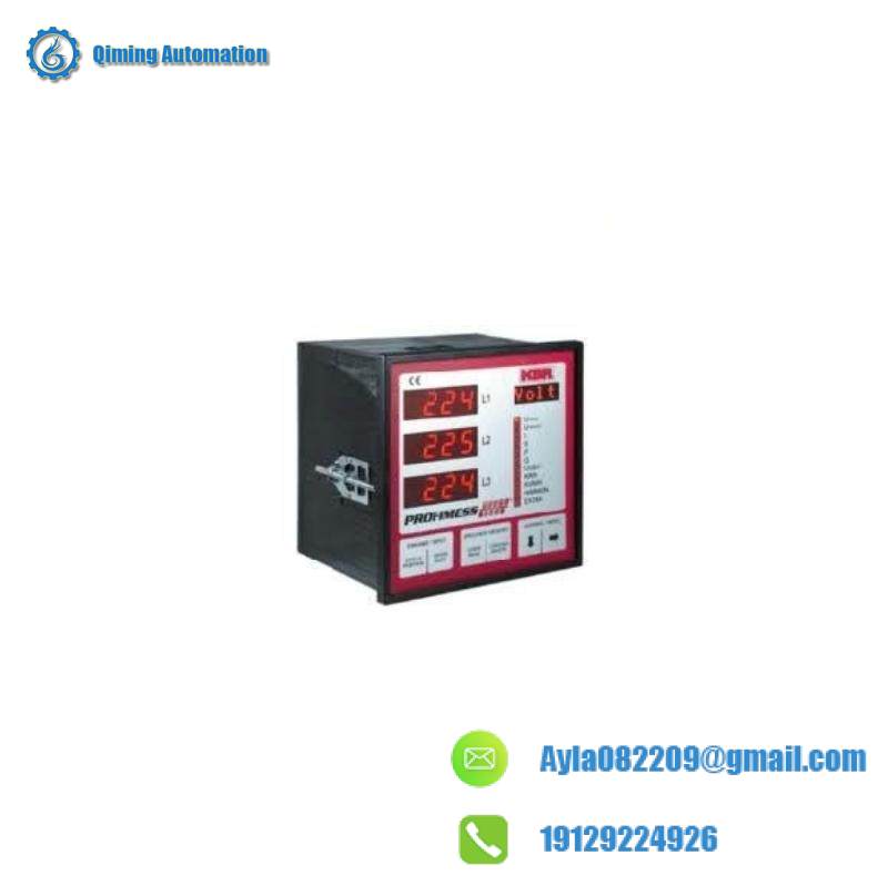 KRB 1F144-0-LED-NC-US0E V101-10-0008IENERGY MEASURING DEVICE 