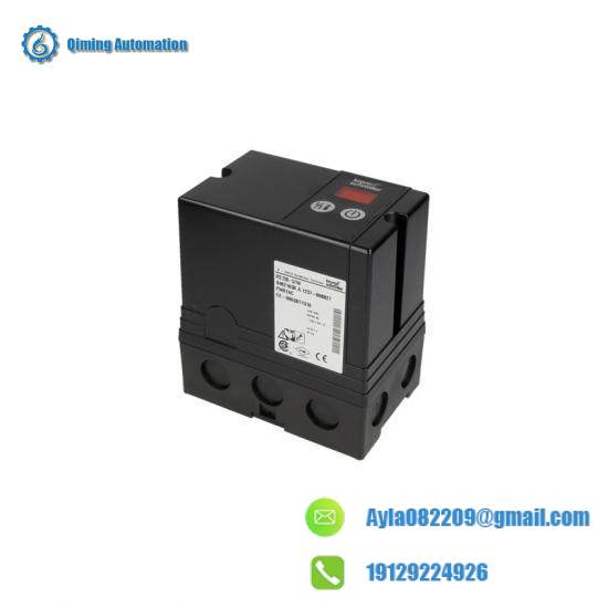 Kromschroder PFB 628 PFB628