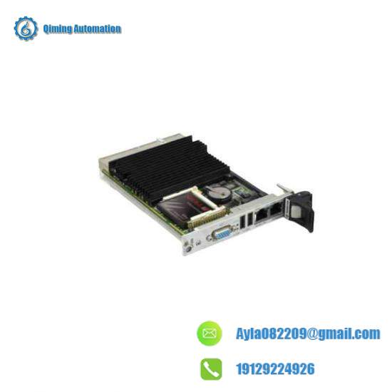 KRONES CP306 36780 PC MEMORY BOARD