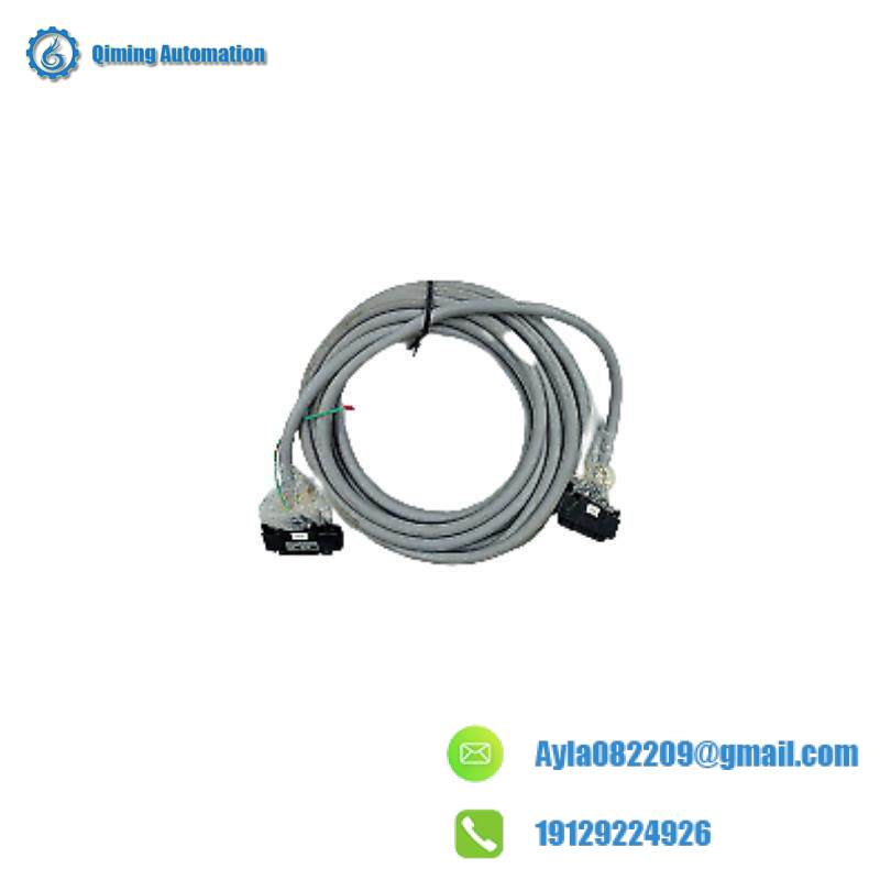 YOKOGAWA KS1*B Signal Cable