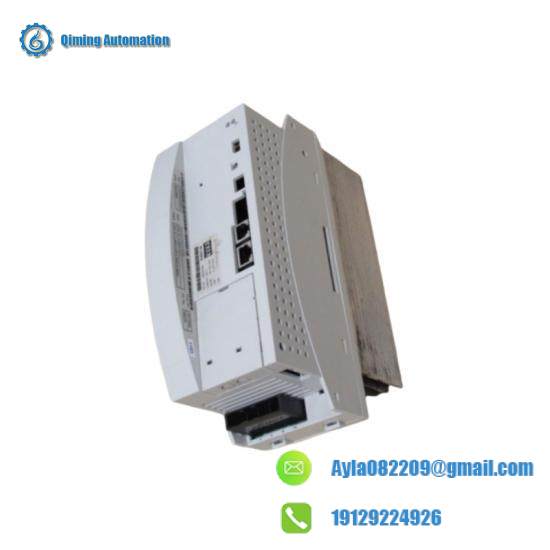 KUKA 00-113-406