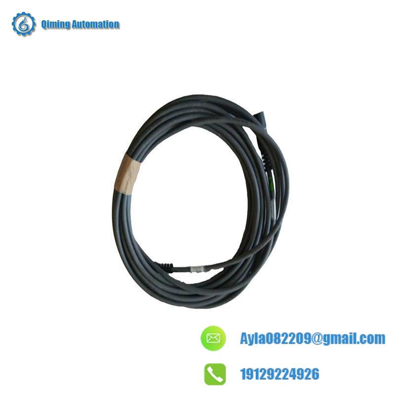 KUKA 00-174-901 KCP4 Teach Pendant Cable