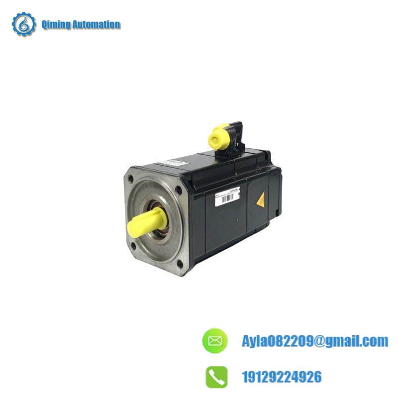 kuka 00-179-159 1FK7063-5AF71-1SY3-ZS77 Servo Motor