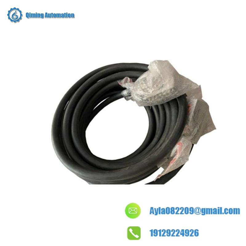KUKA 00-180-864A1/X307-A2X307-A2/X200 Cable