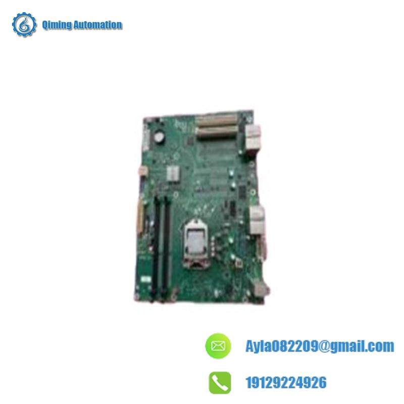 KUKA 00-217-026 Mainboard