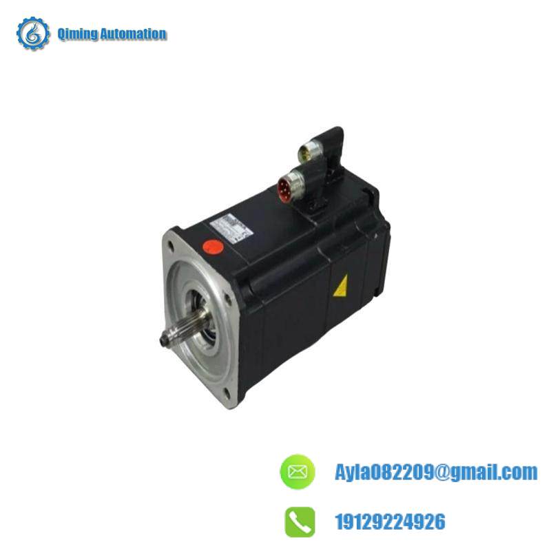 KUKA 1FK7063-5AF71-1SY3-Z S77 Robot Servo Motor