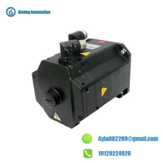 KUKA 1FK7081-5AZ91-1ZZ9-Z SERVO MOTOR