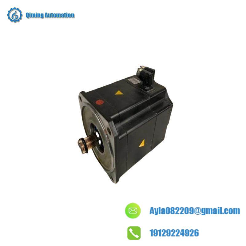 KUKA 1FK7103-5AZ91-1ZZ9-ZS08 SERVO MOTOR