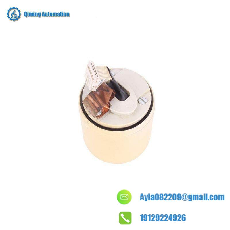 KUKA C26D00-100-782KCP2 Teach Pendant 6D Mouse