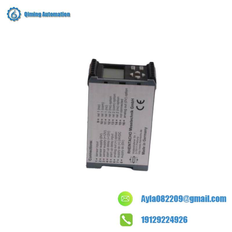 KUKA C2KSS-16-32 Servo Motor