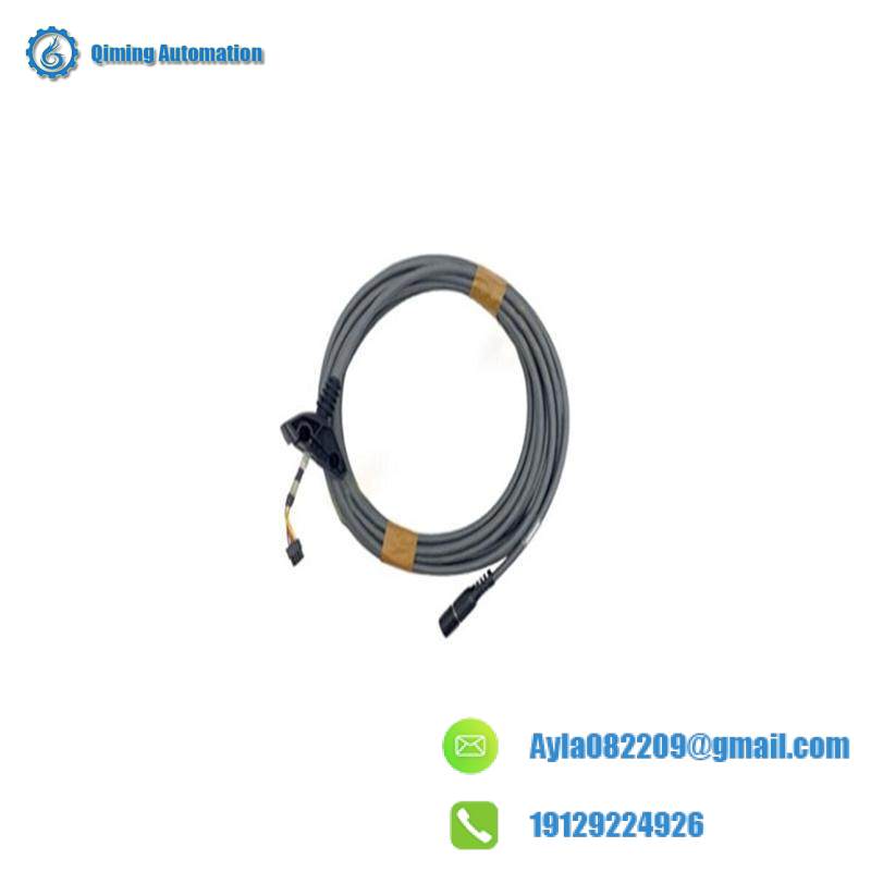 AB 1784-U2CN cable