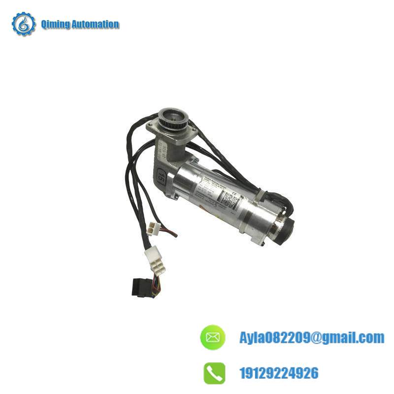 KUKA E93DE143-4B531LP