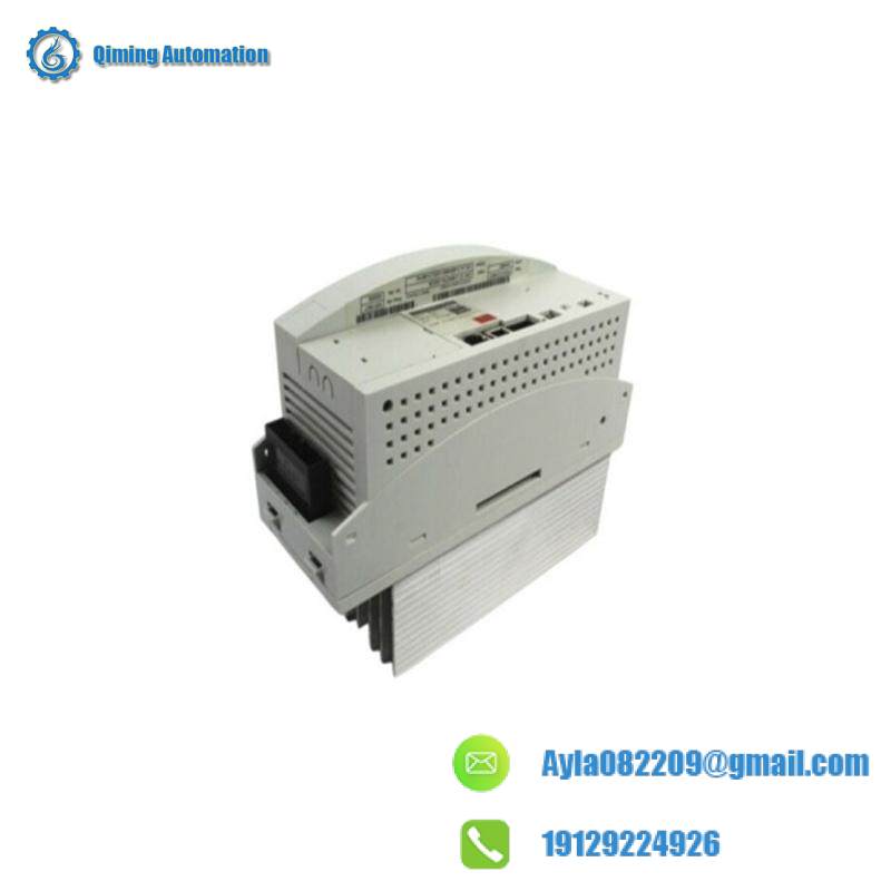 KUKA KPP 600-20 ：00-160-150 Servo Drive Controller