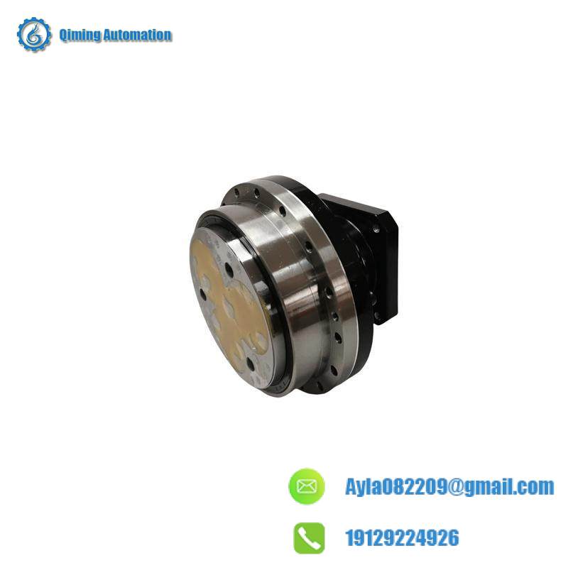 KUKA KR30 RV320E-185 00-184-319 reducer