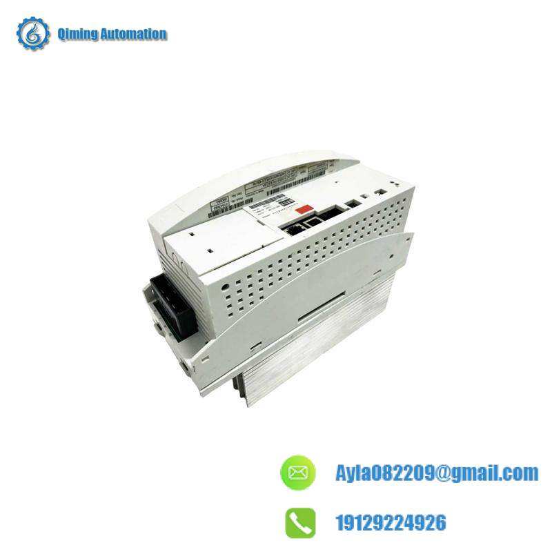 KUKA KRC2 KSD1-16 00-122-285 servo drive