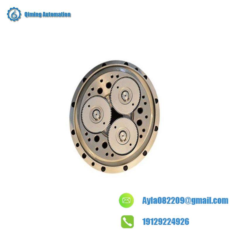 KUKA KRC4 00-106-558 RV-30B-76