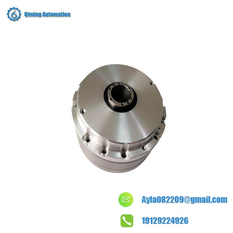 KUKA KRC4 00-107-224 RV-20E-121