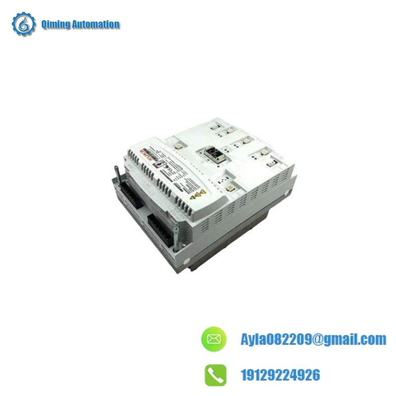 KUKA kRC4 KPP600-20-3×20 00-245-213 Robot Servo Drive