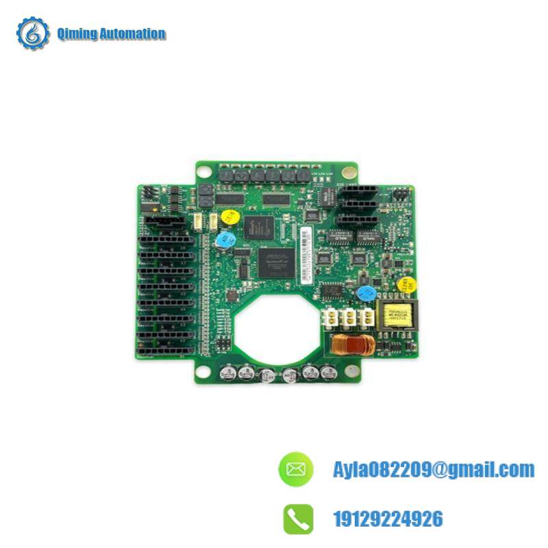 KUKA KRC4 RDC 00-246-872 PCB Circuit Board