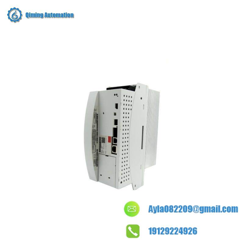 KUKA KSD1-08