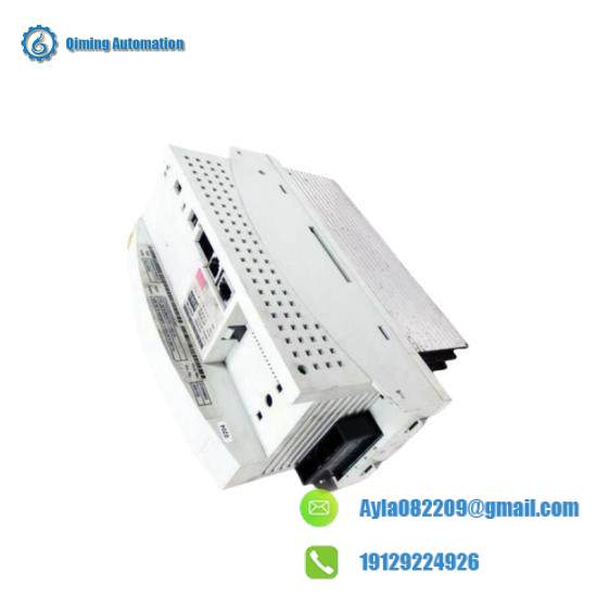 KUKA KSD1-08
