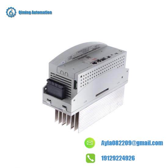 KUKA KSD1-32 00-105-351 Servo Drive